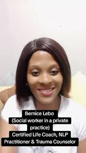 Pertinacity Counselling Centre, Pretoria