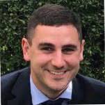 Darren Scott Email & Phone Number