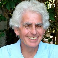 Julian Leff obituary