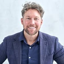 Bellefonte, PA Real Estate Agents