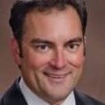 Dr. Maryam Khalil, Surgery