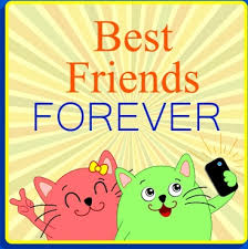 Download Friend Free Vector Download 530 Free Vector For Commercial Use Format Ai Eps Cdr Svg Vector Illustration Graphic Art Design