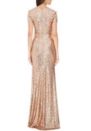 4.0 out of 5 stars. 120 Best Rose Gold Dress Decide By Jan Ideas Bridesmaid Dresses Rose Gold Dress Gold Bridesmaid Dresses