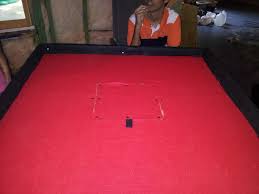 Check spelling or type a new query. Automatic Mahjong Table 8 Steps Instructables