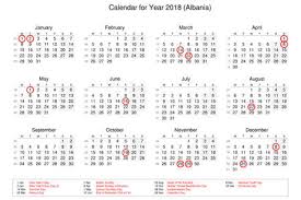 Mondphasen basieren auf ortszeit in berlin. Kalender Fur Das Jahr 2018 Mit Feiertagen Und Feiertagen Fur Litauen Lizenzfreie Fotos Bilder Und Stock Fotografie Image 91105416