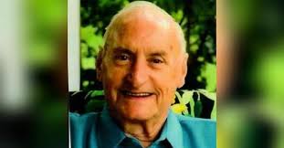 Hershell Ross Miller Obituary