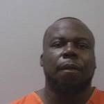 Midlands Mugshots December 12