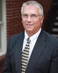 Top Rated Austin, TX General Litigation Attorney