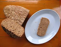 Compare prices on popular products in kitchen gadets. Lekue Bread Maker Review The Bread She Bakes