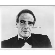 Photo de presse QUE LE SPECTACLE COMMENCE ATJ-1 (20x25)