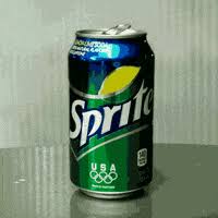 Wanna Sprite Cranberry Gifs Get The Best Gif On Giphy This repl has no cover image. wanna sprite cranberry gifs get the
