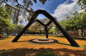 Nestled on an acre of land between pupukea mountain and the pacific ocean, we offer short walks to famous beaches and world class surf breaks, breathtaking sunsets and a relaxing experience you'll never forget. Sky Gate In Honolulu Today During Hawaii Elections Facebook