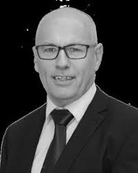 Mackay Life by Life Publishing Group