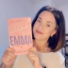 Carnival MCO transfer to Disney Springs?