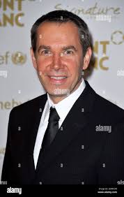 Koons jeffrey hi-res stock photography and images