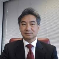 Peter Dao Email & Phone Number