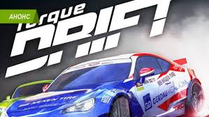 Torque Drift Apk V1 8 7 Android Full Mod Money Mega Juegos De Carreras Multijugador Emulador