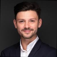 20+ "David Hackler" profiles