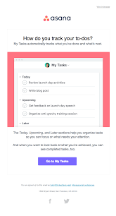 What Do You Need To Work On Email Template Design Email Marketing Campaign Best Email