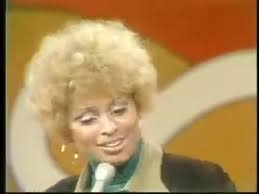 Happy Valentine's Day Everyone Let's celebrate with the ladies of Honey  Cone and the Soul Train Dancers (Song: Want Ads/Artists: Honey Cone)  #ValentinesDay ❤️❤️💜💜🩷🩷