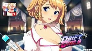 They don't quite give us the possibility of meeting our. Diamond Girl Otome Games Otaku Dating Sim For Android Cute766