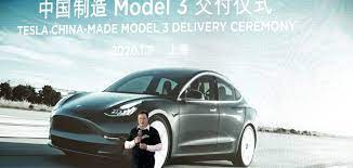 Menanggapi hal tersebut, direktur keuangan pt vale indonesia tbk (inco) bernardus irmanto menjelaskan vale indonesia saat ini masih perlu mengkaji. Senewen Elon Musk Saat Laju Tesla Mulai Diadang China Market Bisnis Com