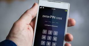 Maybe you would like to learn more about one of these? ÙƒÙŠÙÙŠØ© ÙØªØ­ ØªÙ„ÙŠÙÙˆÙ† Ø³Ø§Ù…Ø³ÙˆÙ†Ø¬ Ù‚Ø¯ÙŠÙ… Ù…ØºÙ„Ù‚ Ø¨ÙƒÙ„Ù…Ø© Ù…Ø±ÙˆØ± Ù…Ù‡Ù…Ø§ ÙƒØ§Ù† Pin Ø£Ùˆ Ø±Ù…ÙˆØ² 2021