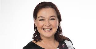 Leading Through Lockdown: Jane Bawden