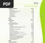 WP Contentuploads202205GAL Section PDF | PDF ...