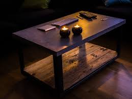 Maybe you would like to learn more about one of these? The Making Of A Concrete Table