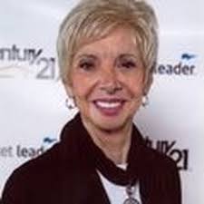 Pearl River, NY Realtor & Real Estate Agent Reviews