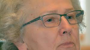 Hargreave won't seek re-election as village president