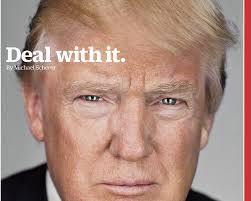 After Trump #2: Getting Populism Right