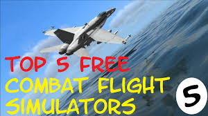 Vr is the ideal platform for flight simulation games, and flyinside is here to pioneer the industry. Top 5 Free Pc Combat Flight Simulator Games 2015 Flight Simulator Best Airplane Games Simulation