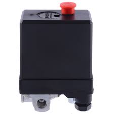 Real people, real service · any questions? 3 Phase Air Compressor Pressure Switch Control Valve 380 400v Air Compressor Switch Control Accessory Part Switch Aliexpress