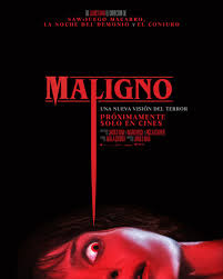 Jackson, max minghella, marisol nichols. 5k3mosj7kp9bcm