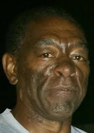 Sylvester Brown's Instagram, Twitter & Facebook