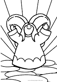 Search through 623,989 free printable colorings at getcolorings. Bright Christmas Angel Color Page Christmas Coloring Pages