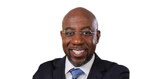 Georgia Senate Midterm Election 2022 Results