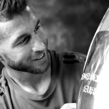 Sergio Rakos Neck Workout