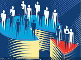 In the eyes of the state and federal governments, your new subsidiary is a company in its own right. Difference Between Holding And Subsidiary Company Companies Act