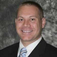 Parkinson's Medication Management for Motor Symptoms with Dr. Aaron Haug