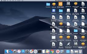 Maybe you would like to learn more about one of these? How To Delete Files On Mac