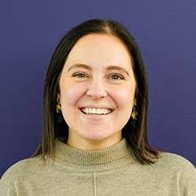 UNION HOME MORTGAGE FOUNDATION