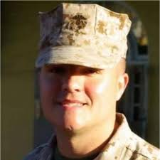 Angela Earwood Email & Phone Number