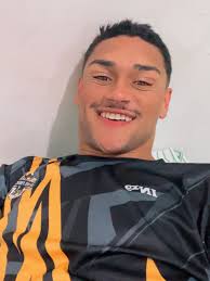 Reel by Elvis Ribeiro (@elvisribeiro96) · July 10, 2023