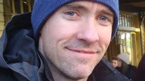 Victory for the Sunday Mirror in fight for homeless veterans