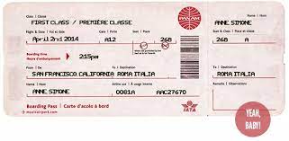 I Just Quit My Job To Travel The World Virgin Airlines Airline Tickets Airline