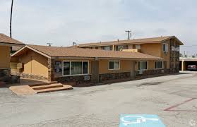 We have heard about one of the best rental websites in toronto, where you can. 4 Apartments Under 1 000 For Rent In San Bernardino Ca Westside Rentals