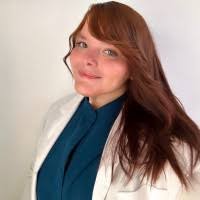 100+ "Ruiz, M.s" profiles